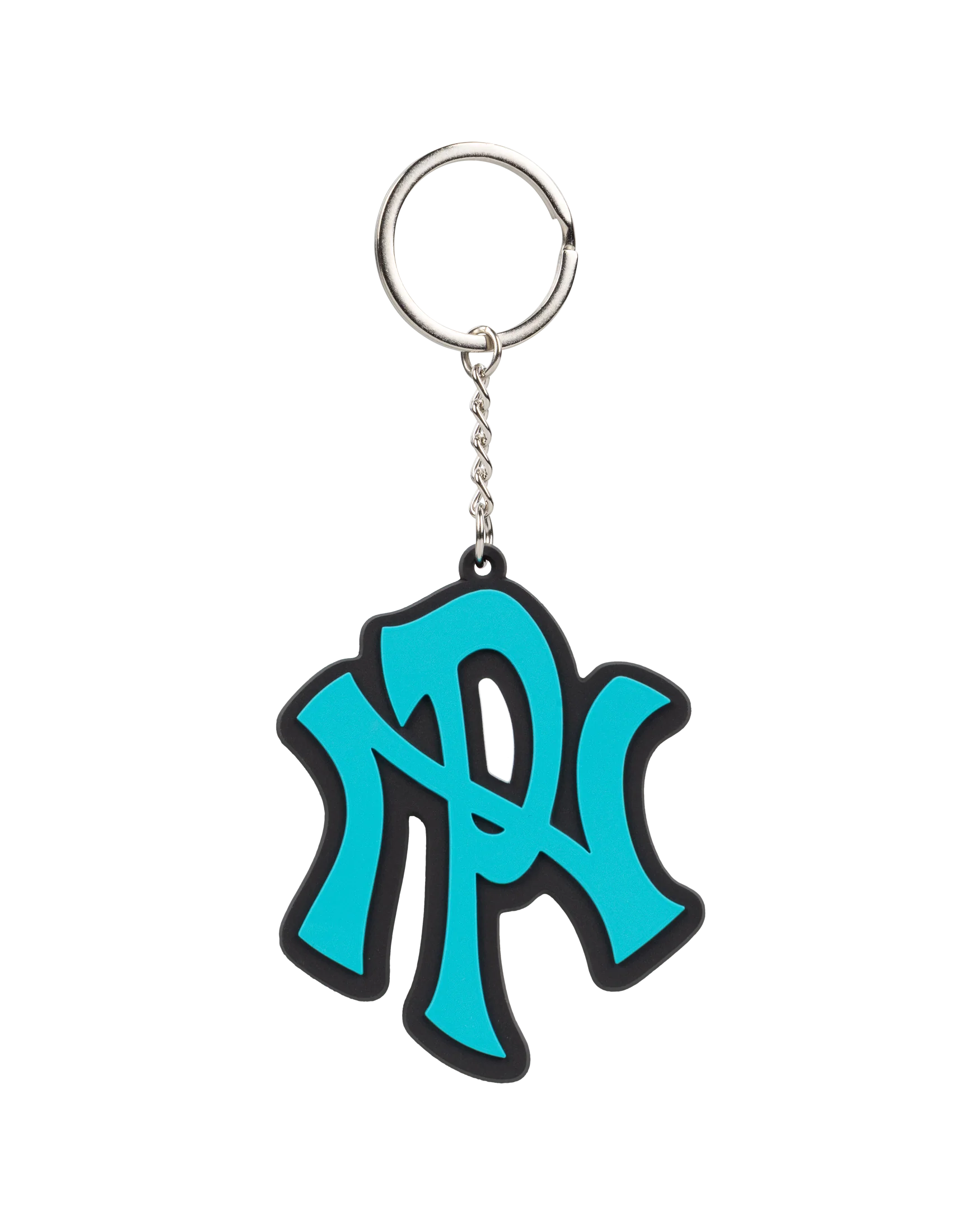 NYP Keychains